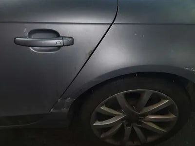 2015 Audi A4 WAUZZZ8K0GN008892 VIN:WAUZZZ8K0GN008892