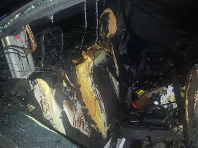 2015 BMW 428 WBA3V7100FJ995532 VIN:WBA3V7100FJ995532