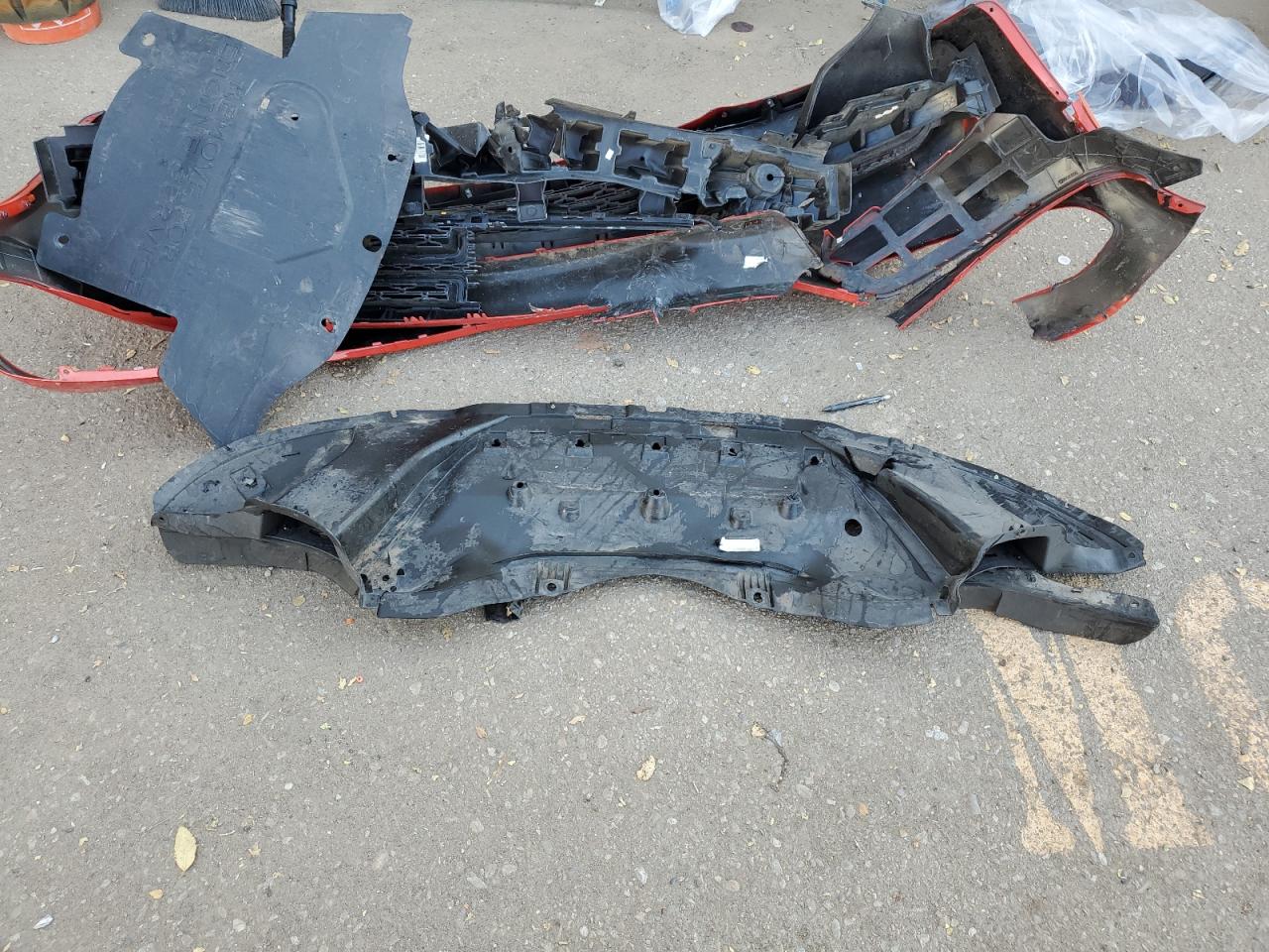 2023 DODGE CHARGER SXT VIN:2C3CDXBGXPH532340