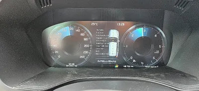 2019 Volvo XC60 YV1UZ68TCK1379605 VIN:YV1UZ68TCK1379605