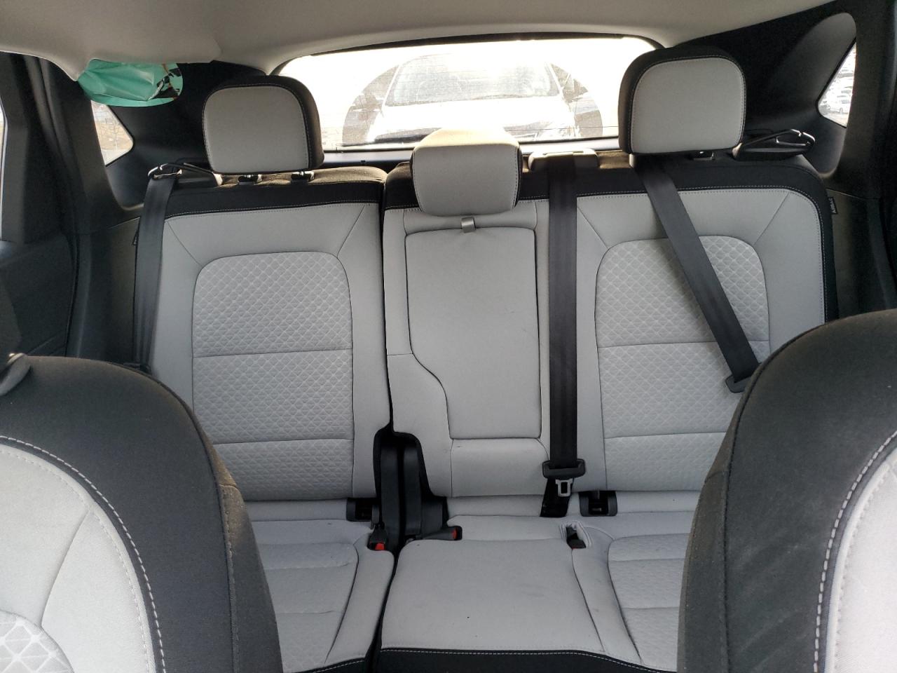 2024 FORD ESCAPE ACTIVE VIN:1FMCU0GN7RUB58758