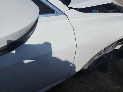 2021 Audi A6 WAUZZZF29MN066305 VIN:WAUZZZF29MN066305