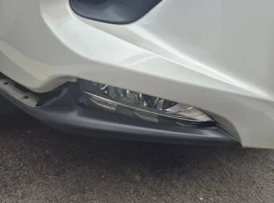 2019 Lexus NX 300 VIN: