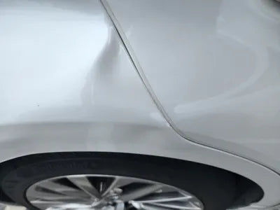 2019 Lexus ES 300 VIN: