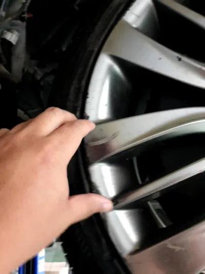 2018 Genesis G80 VIN: