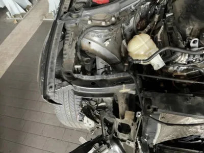 2015 BMW 320 WBA8C5102GK635710 VIN:WBA8C5102GK635710