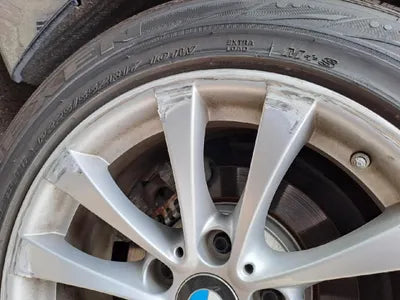 2018 BMW 320 WBA8T3105JG804746 VIN:WBA8T3105JG804746