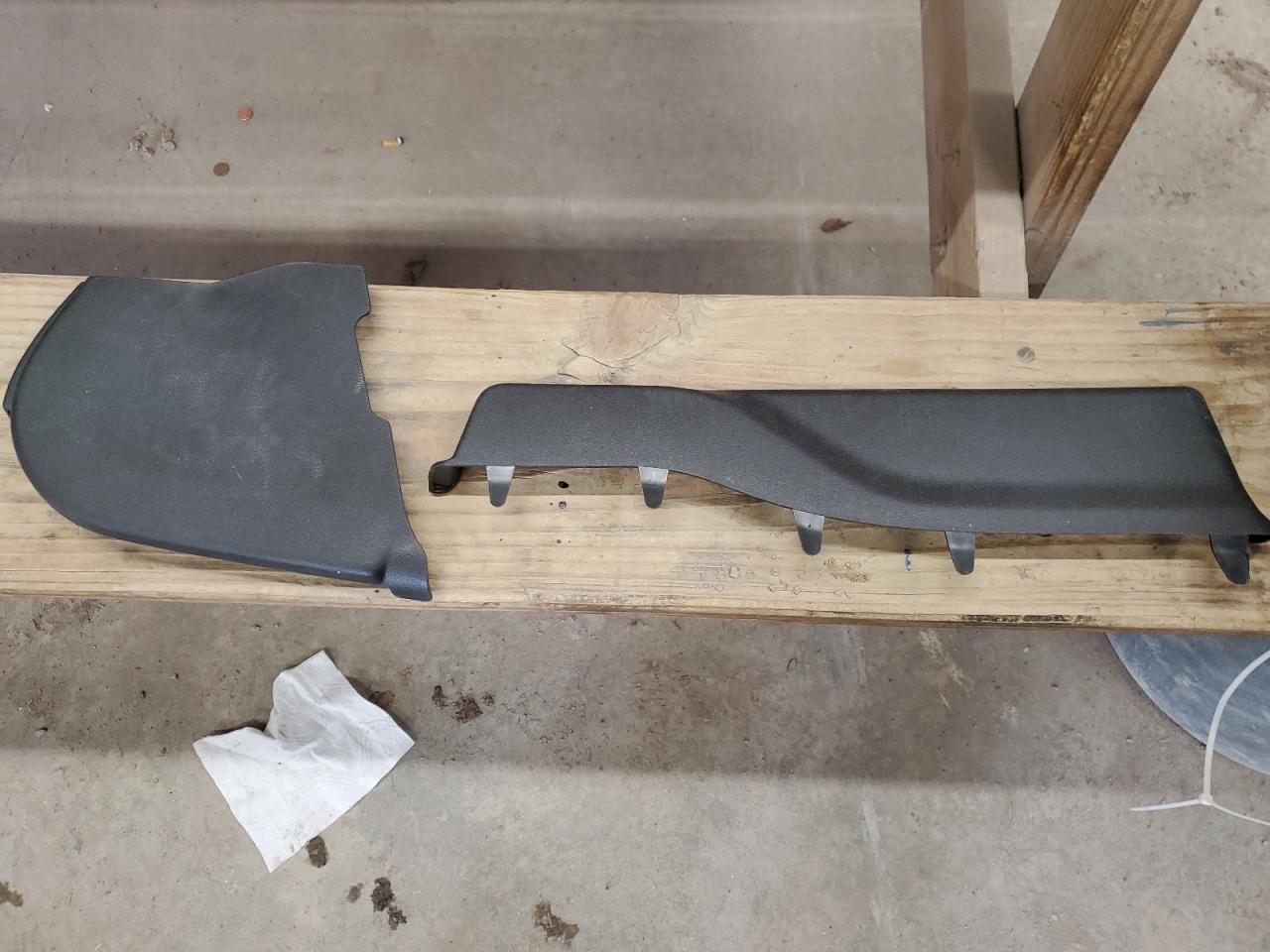 2024 CHEVROLET SILVERADO K1500 LT-L VIN:1GCPDKEK0RZ125582