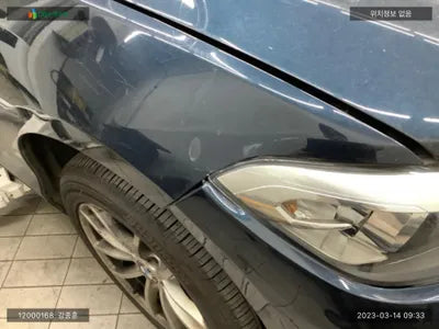 2016 BMW 118 WBA1S5102GV804126 VIN:WBA1S5102GV804126