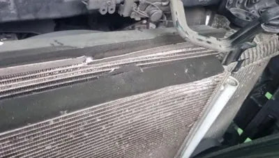 2018 Hyundai Santa FE 1KMHSW81UBJU81533 VIN:1KMHSW81UBJU81533