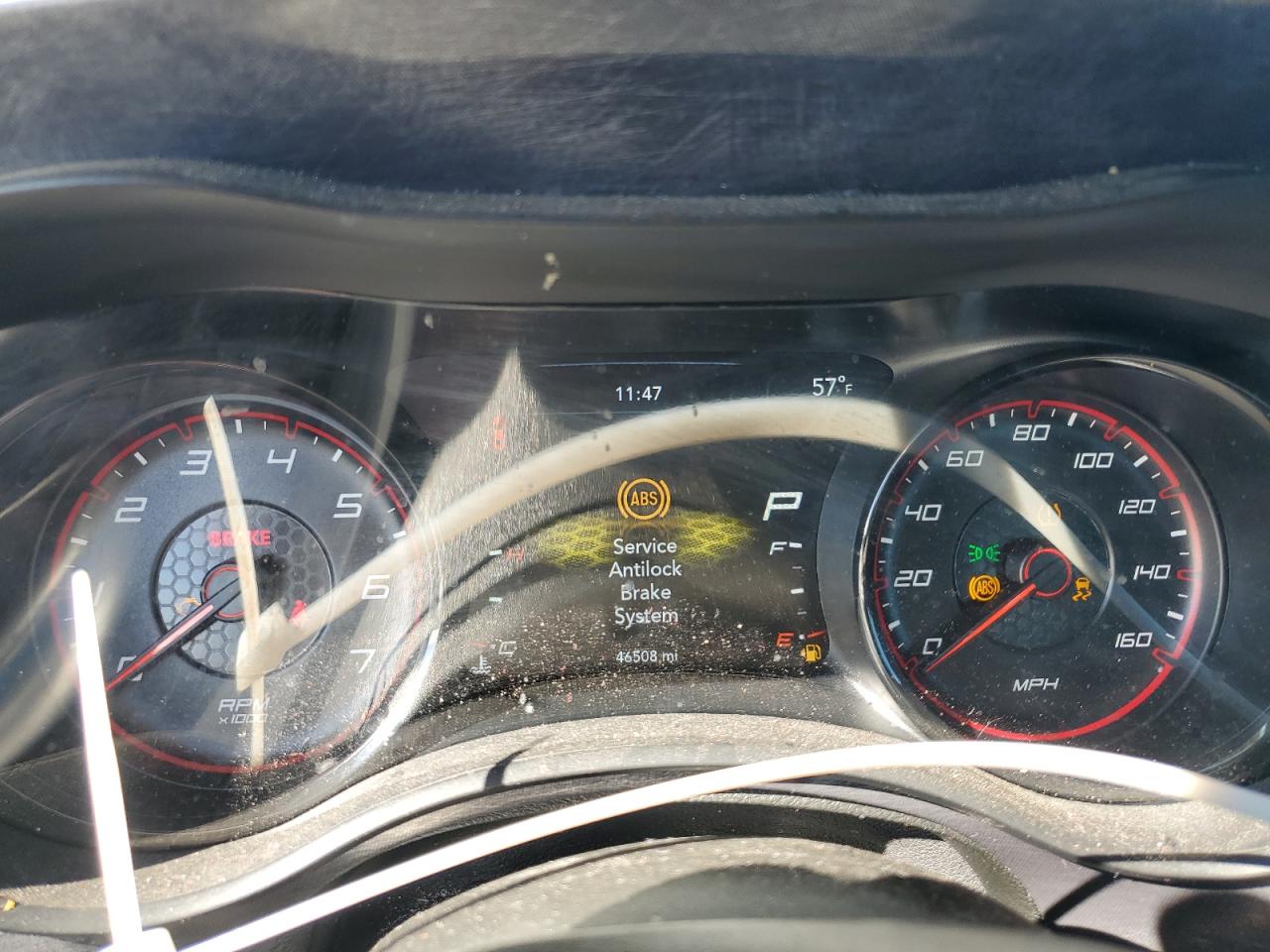 2022 DODGE CHARGER R/T VIN:2C3CDXCT3NH240506