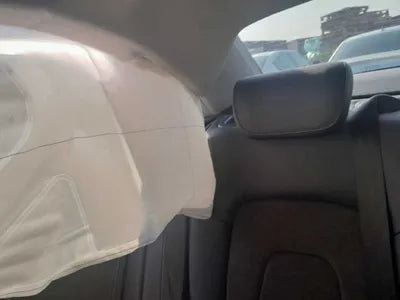 2016 Audi A4 WAUZZZ8K2GN018274 VIN:WAUZZZ8K2GN018274