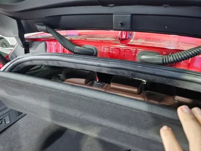 2017 Jaguar F-Pace SADCA2BK2HA052096 VIN:SADCA2BK2HA052096