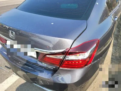 2017 Honda Accord 1HGCR2680HA515728 VIN:1HGCR2680HA515728