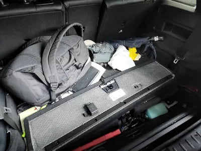 2021 Mercedes-Benz B 250 W1N4M4HB9MW120961 VIN:W1N4M4HB9MW120961