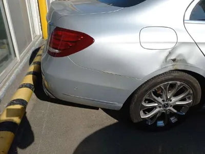 2017 Mercedes-Benz E 220 WDDZF0EB8JA304579 VIN:WDDZF0EB8JA304579