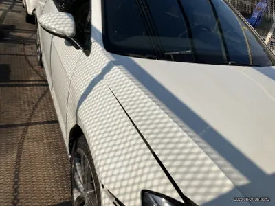 2016 Volkswagen Golf WVWZZZAUZGW261498 VIN:WVWZZZAUZGW261498