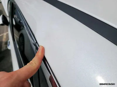 2022 Kia K5 KNAG741BBNA162618 VIN:KNAG741BBNA162618
