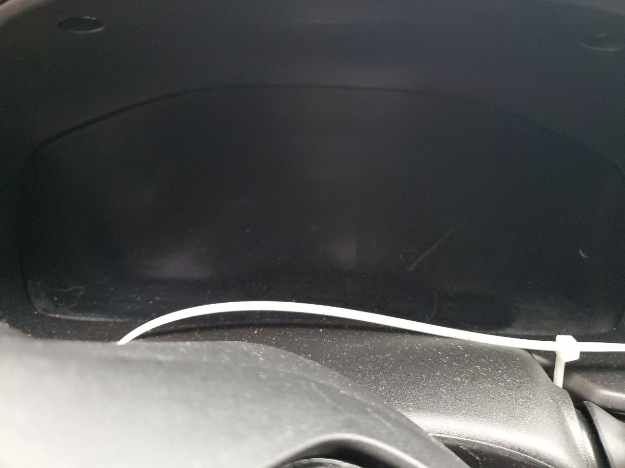 2022 HONDA ACCORD SPORT VIN:1HGCV1F34NA070612