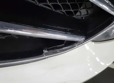 2016 Mercedes-Benz E 220 VIN: