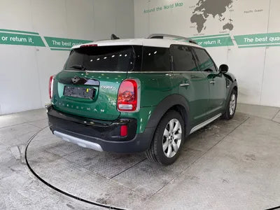2020 MINI Cooper WMWYY5109L3J80599 VIN:WMWYY5109L3J80599