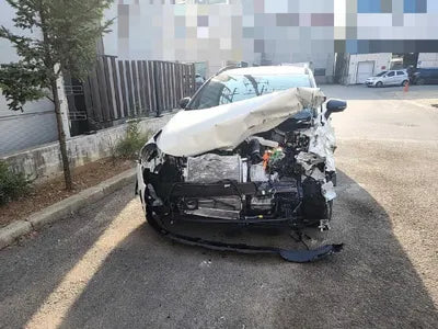 2023 Kia Sportage KNAPX81GBPK063408 VIN:KNAPX81GBPK063408