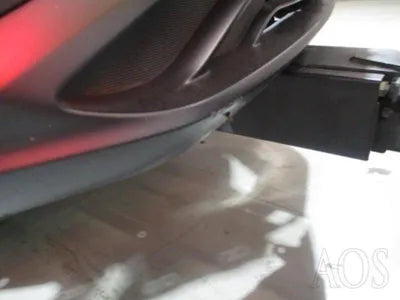 2019 Hyundai Kona VIN: