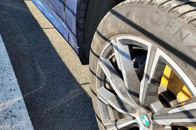 2020 BMW 530 WBAJU8103M9E88755 VIN:WBAJU8103M9E88755