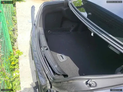 2018 Mercedes-Benz E 400 WDDZF6GB8JA453784 VIN:WDDZF6GB8JA453784