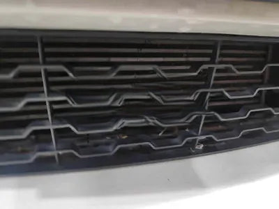 2015 BMW 428 WBA3N7108FF785778 VIN:WBA3N7108FF785778