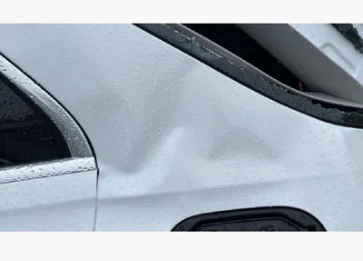 2022 Mercedes-Benz GLE 350 W1NFB5EB5NA811637 VIN:W1NFB5EB5NA811637