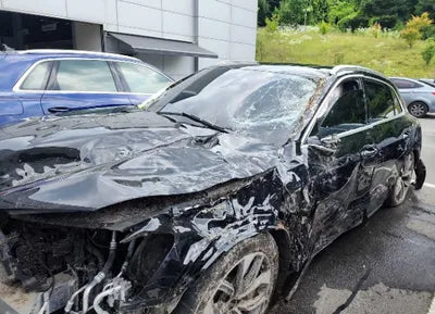 2022 Audi e-tron WAUZZZGE1NB036954 VIN:WAUZZZGE1NB036954