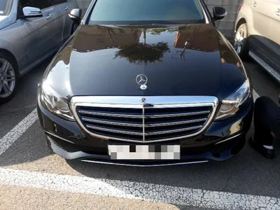 2020 Mercedes-Benz E 220 W1KZF0FB1LA845135 VIN:W1KZF0FB1LA845135