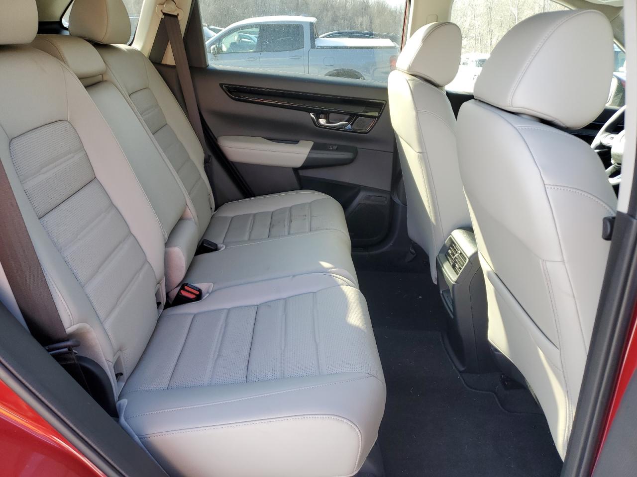 2024 HONDA CR-V EXL VIN:2HKRS4H79RH483773