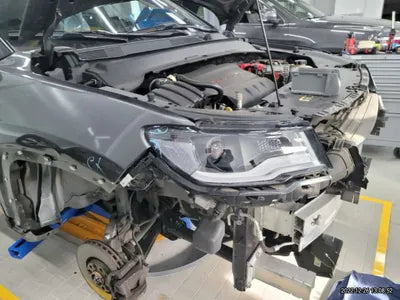 2019 Jeep Compass 3C4NJDCB1KT838731 VIN:3C4NJDCB1KT838731