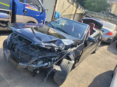 2015 Mercedes-Benz E 200 WDDKK3EF3GF331301 VIN:WDDKK3EF3GF331301