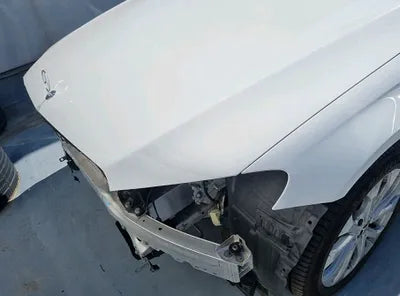 2019 Mercedes-Benz E 300 WDDZF4KB6KA553542 VIN:WDDZF4KB6KA553542