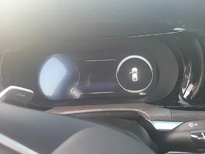 2022 Kia K5 KNAG3412BNA183341 VIN:KNAG3412BNA183341