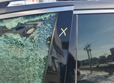 2020 Mercedes-Benz GLE 300 WDCFB1KB4LA112446 VIN:WDCFB1KB4LA112446