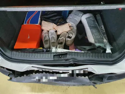 2015 Volkswagen Tiguan WVGZZZ5NZGW526588 VIN:WVGZZZ5NZGW526588