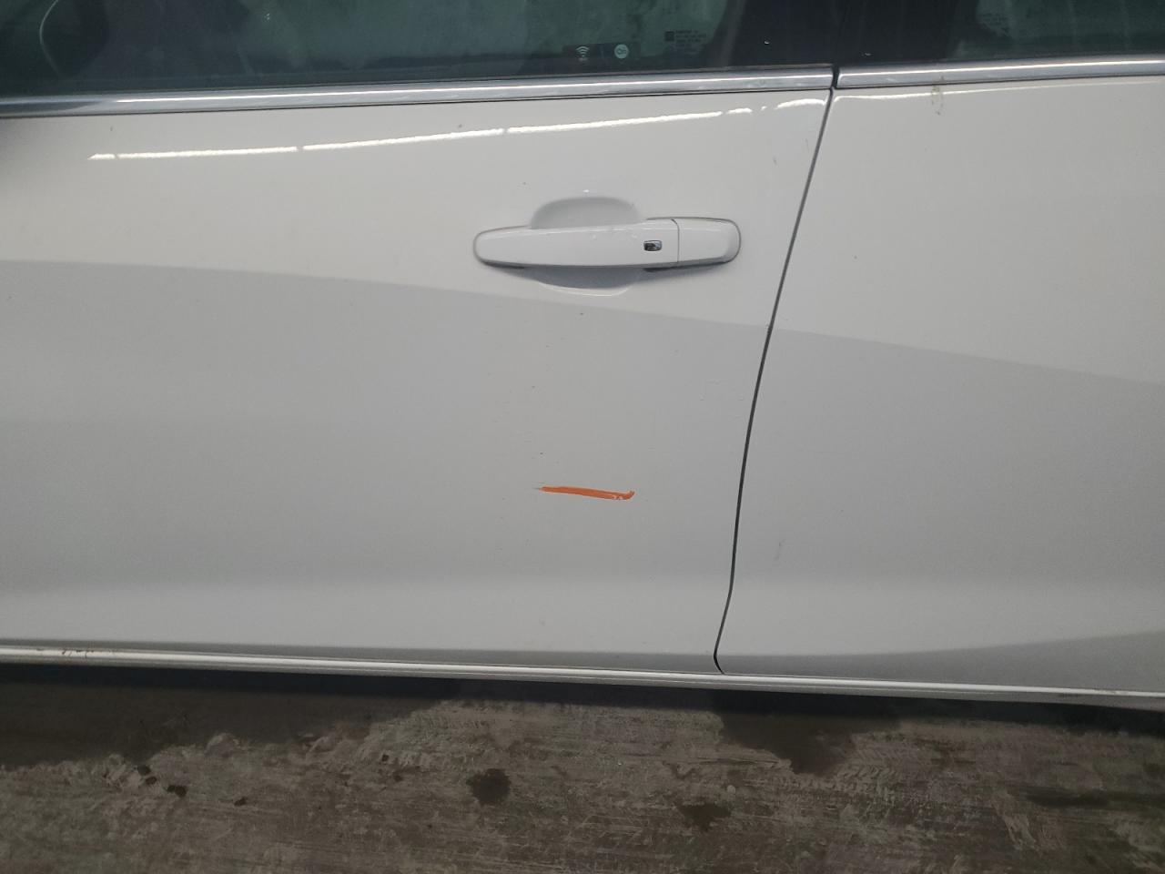 2023 CHEVROLET MALIBU LT VIN:1G1ZD5ST8PF140684