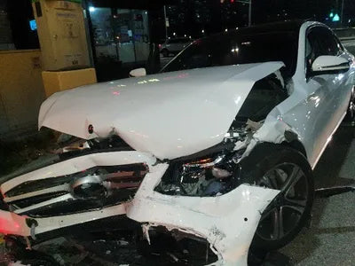 2018 Mercedes-Benz E 300 WDDZF4JB5KA547068 VIN:WDDZF4JB5KA547068