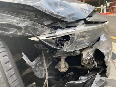 2018 BMW 430 WBA4W3104JAA48225 VIN:WBA4W3104JAA48225