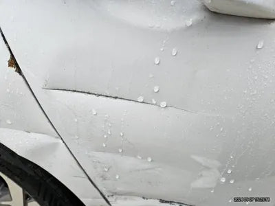 2018 Honda Accord VIN: