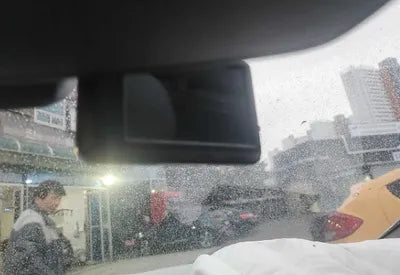 2016 BMW 520 WBA5E5104GG071140 VIN:WBA5E5104GG071140