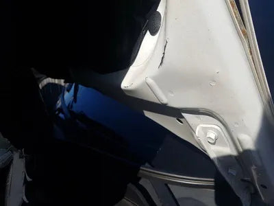 2016 Hyundai Tucson VIN: