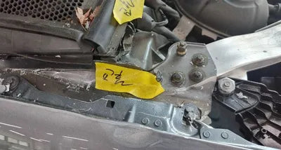 2018 Mercedes-Benz E 300 VIN: