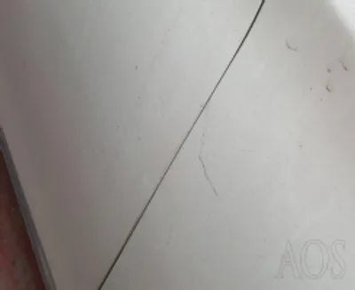 2017 Mercedes-Benz E 200 WDDZF4CB0JA352328 VIN:WDDZF4CB0JA352328