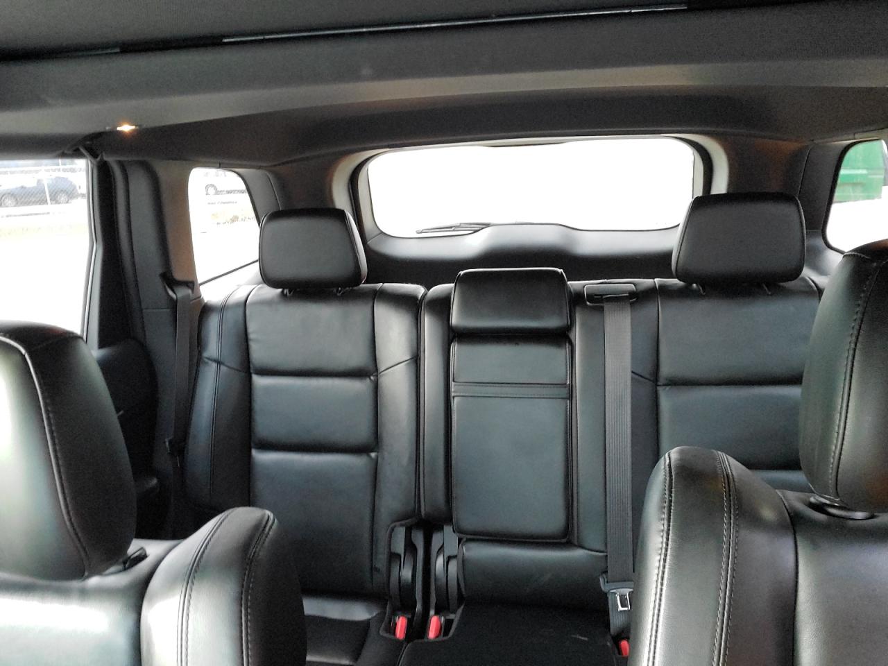 2022 JEEP GRAND CHEROKEE LIMITED VIN:1C4RJEBG3NC171634