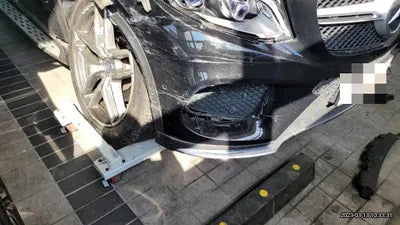 2017 Mercedes-Benz GLE 350 WDCED2EB4HA061268 VIN:WDCED2EB4HA061268